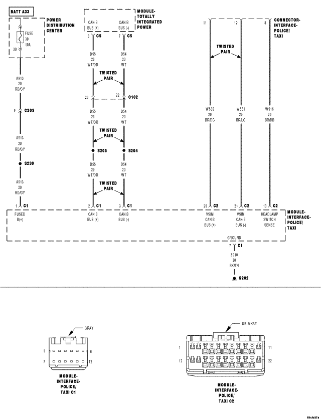GC0052497