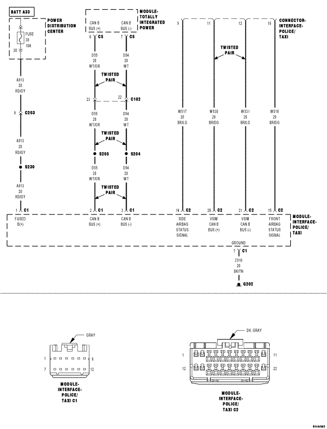 GC0052503