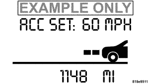 GC0052555