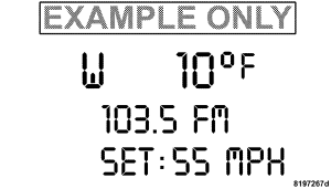GC0052561