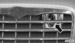 GC0052563