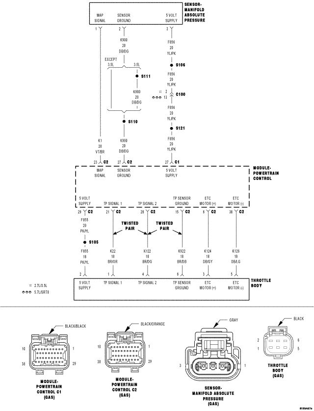GC0052648