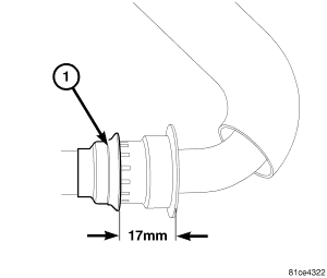 GC0052750