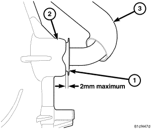 GC0052751