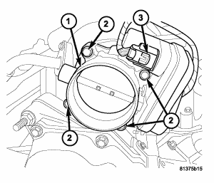 GC0052754