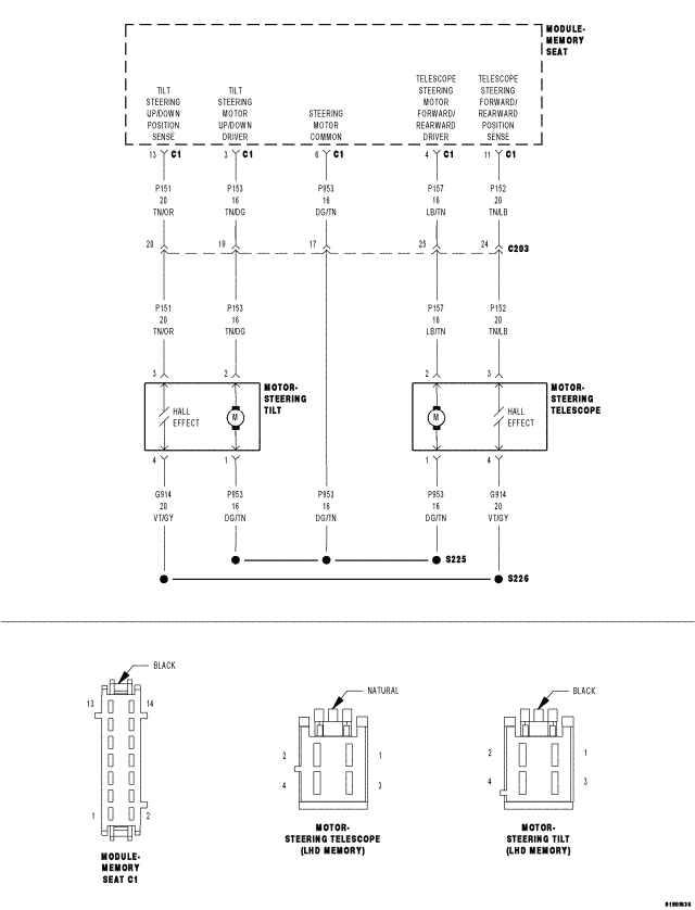 GC0052785