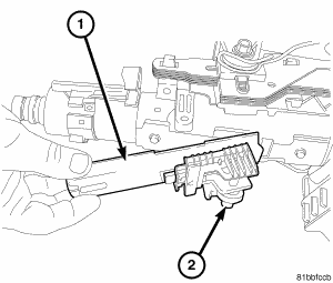 GC0052791