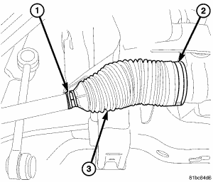 GC0052796