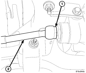 GC0052797