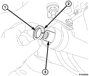 GC0052798