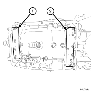 GC0052801