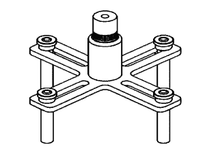 GC0052802