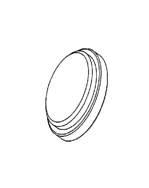 GC0052803