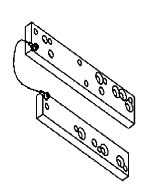 GC0052804