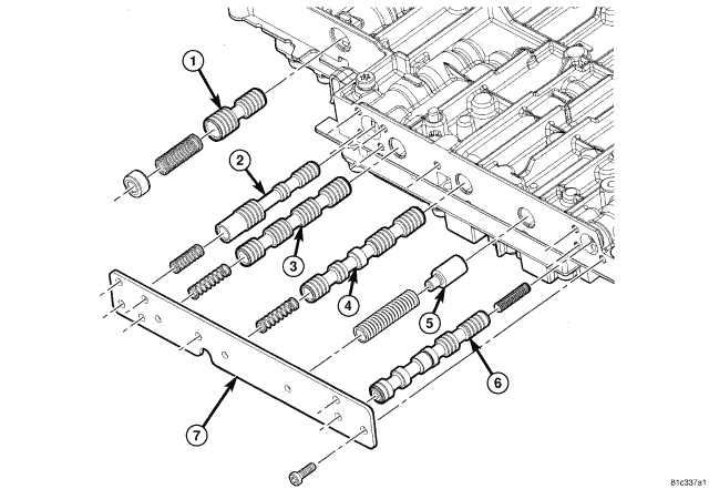 GC0052805