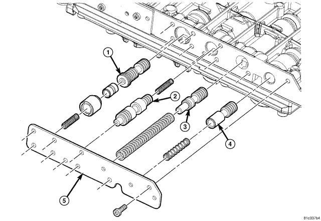 GC0052806