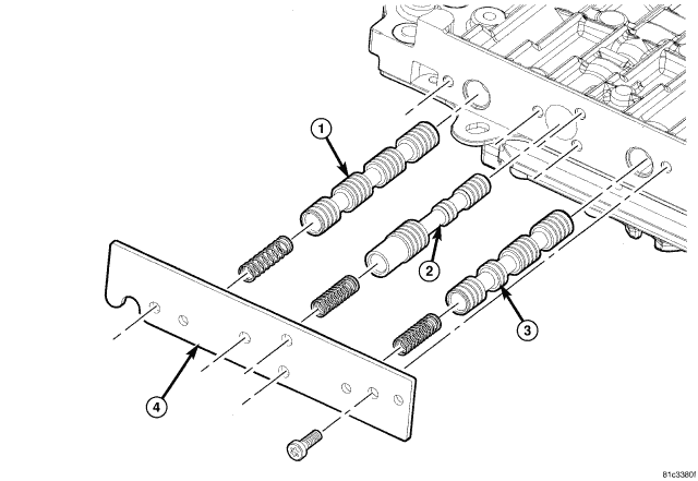 GC0052807