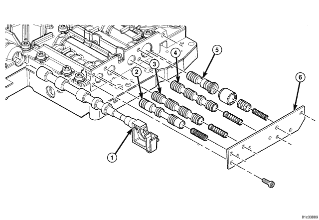 GC0052808
