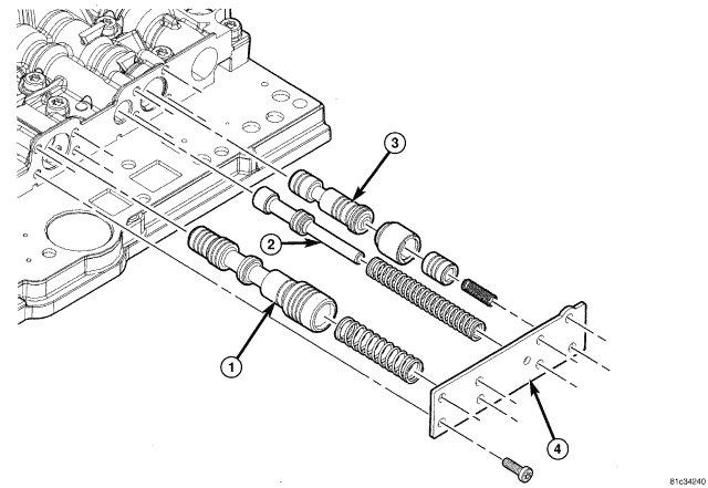GC0052809