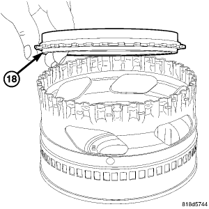 GC0052811