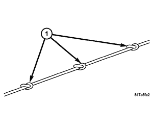 GC0052837