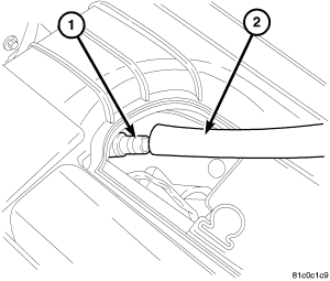 GC0052847