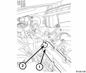 GC0052848