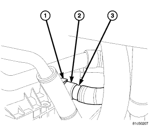 GC0052849
