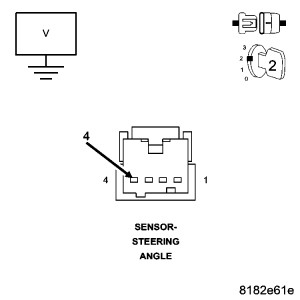 GC0053083