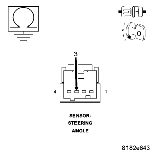 GC0053084