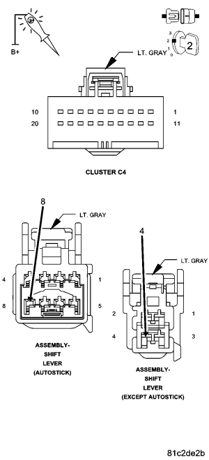 GC0053413