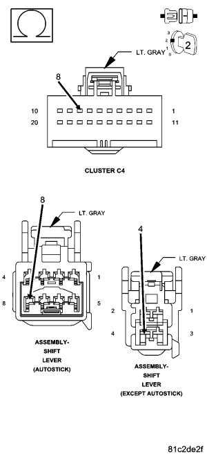 GC0053414
