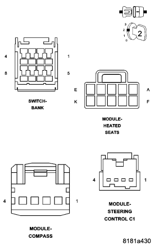 GC0053416