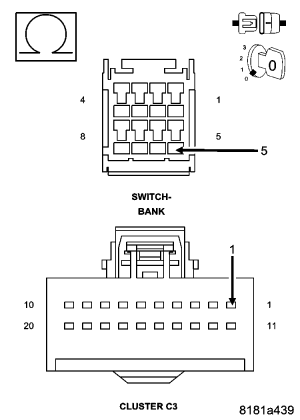 GC0053417