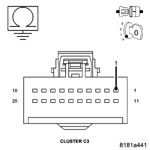 GC0053418