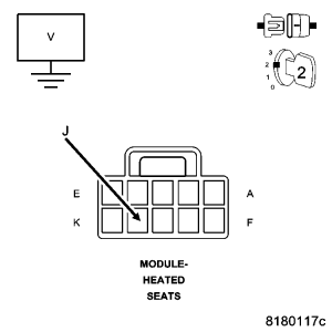 GC0053424