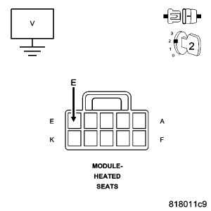 GC0053425