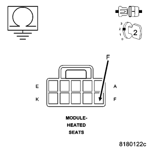 GC0053426