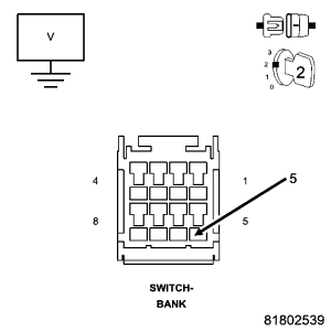 GC0053433
