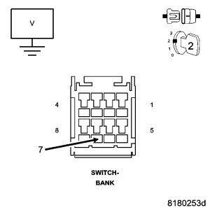 GC0053434