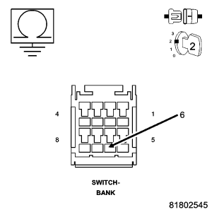 GC0053435