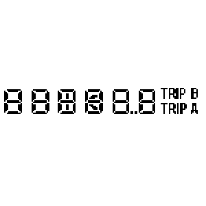 GC0053444