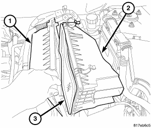 GC0054552