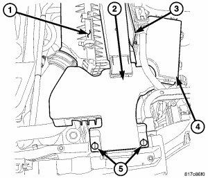 GC0054554