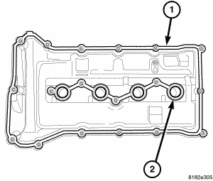 GC0054620