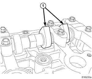 GC0054625