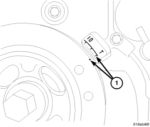GC0054631