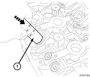 GC0054634