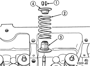 GC0054635
