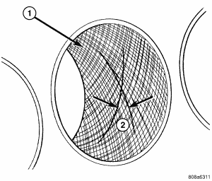 GC0054643